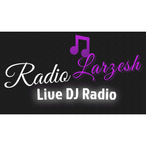Larzesh DJ