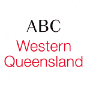 ABC Western Queensland