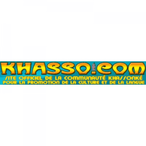 Khasso Radio