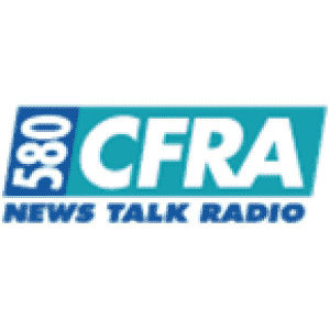 580 CFRA
