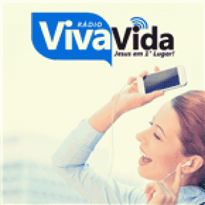 RÁDIO VIVA VIDA