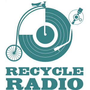Recycle Radio