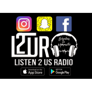 LISTEN2US RADIO