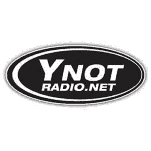 Y-Not Radio