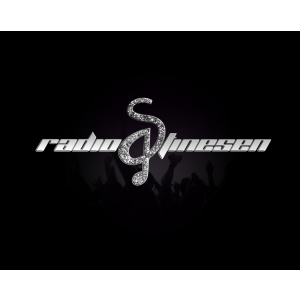 Radio Stinesen