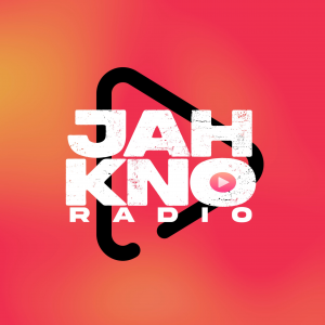 Jahkno Radio