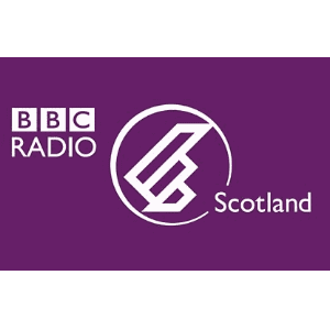 BBC Radio Scotland (FM)