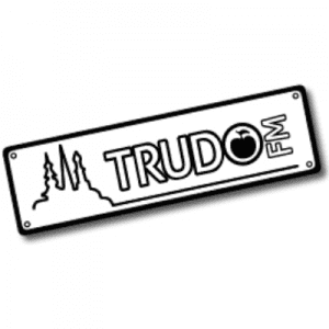 Trudo FM