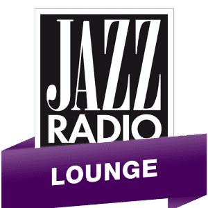Jazz Radio Lounge