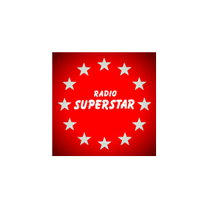 Radio Superstar Belgium