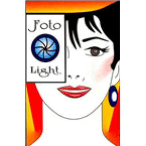 foto light