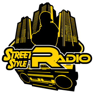 Street Style Radio