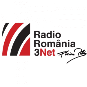 Radio 3Net