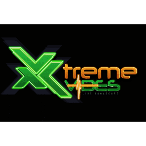 Xtremevibes