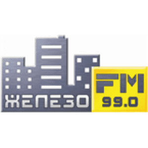Zhelezo FM
