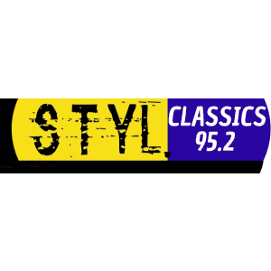 Styl Classics