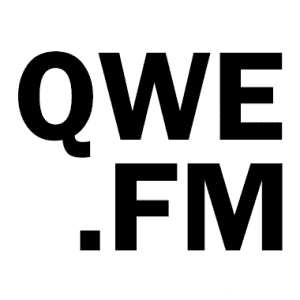QWE.FM
