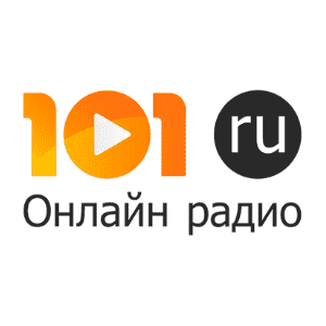 101.ru - Star Factory