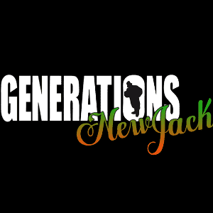 Générations New Jack