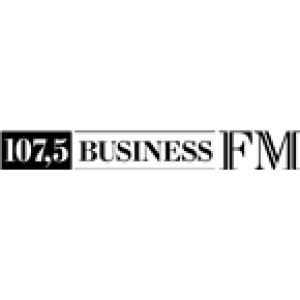 Business FM Ufa