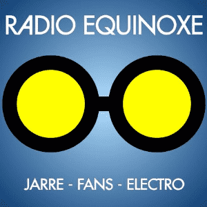 Radio Equinoxe