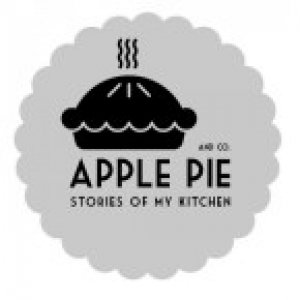 Radio Apple Pie