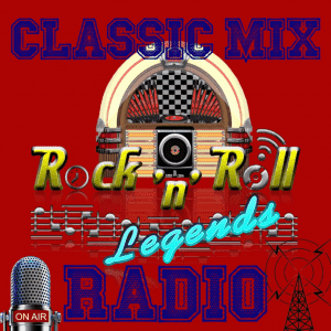 Classic Mix Radio