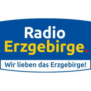 Radio Erzgebirge