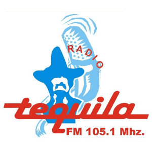 Radio Tequila