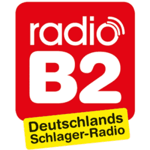 radio B2
