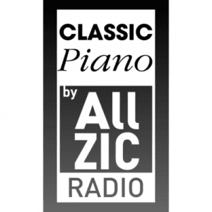 Allzic Radio CLASSIC PIANO