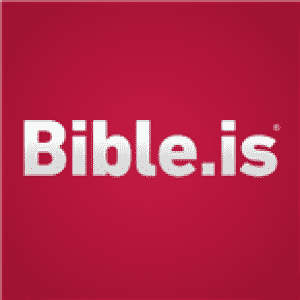 Bible.is - Taiwanese, Min Nan