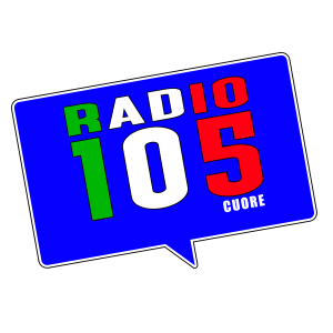 Radio 105 Cuore