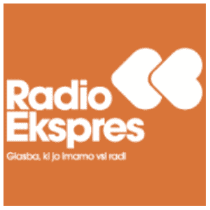 Radio Ekspres