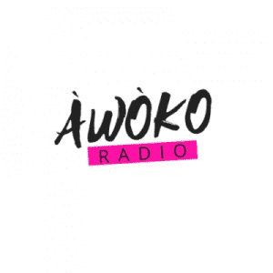 Awoko Radio