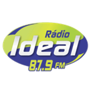 Ideal FM