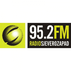 Radio Sjeverozapad 95.2
