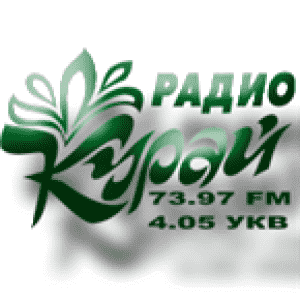 Radio Kuray