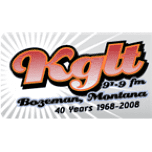 KGLT