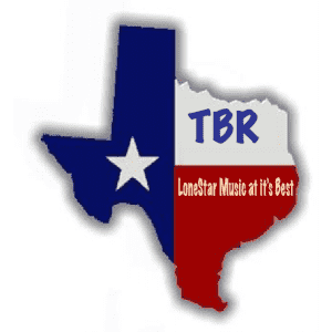 TBR - TexasBoundRadio.com