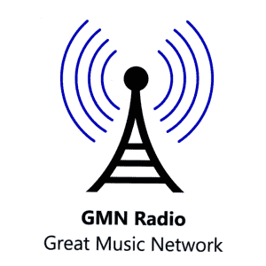 GMN Radio