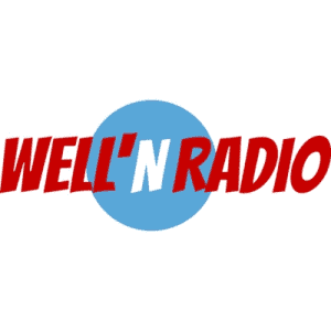 well n radio