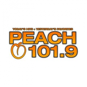 Peach 1019