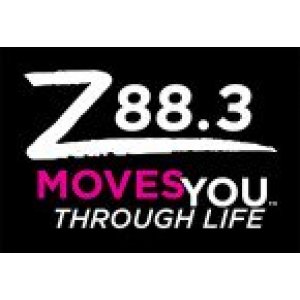 Z88.3 - WPOZ