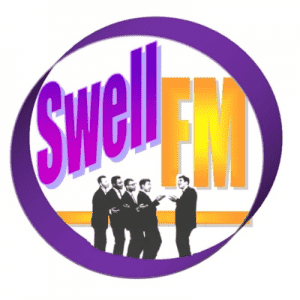 Swell FM