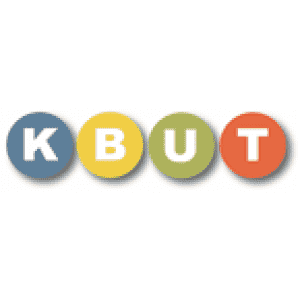 KBUT