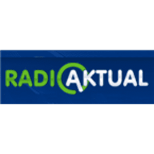 Radio Aktual - Easy