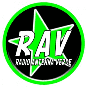 Antenna Verde