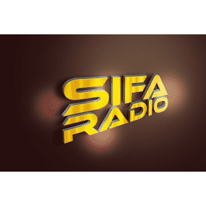 Sifa Radio