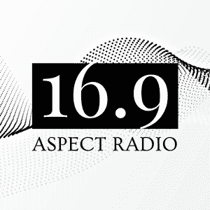 ASPECT Radio